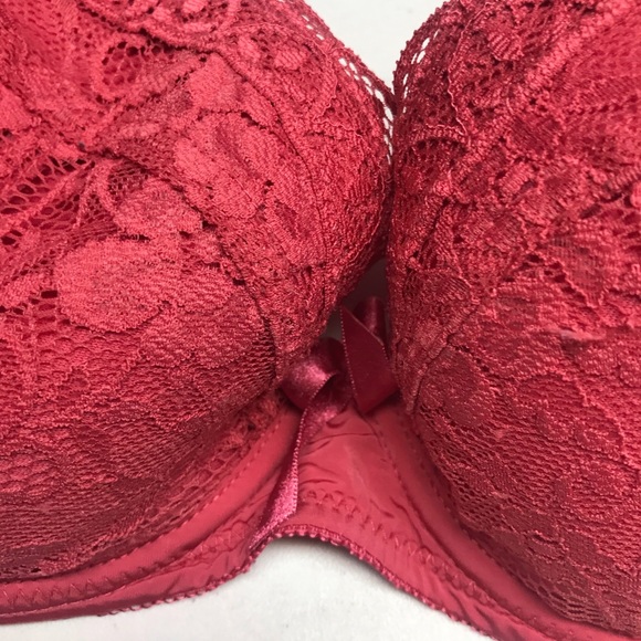 Pour Moi CORAL Demi, 32F UK. *P1061 - Picture 2 of 7